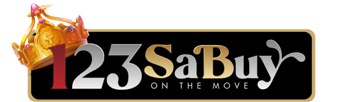 123-sabuy.com