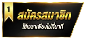 B1-1 - 123-sabuy.com