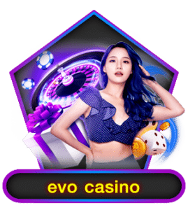 evo-casino-s2rbet - 123-sabuy.com