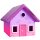hotgame168-home - 123-sabuy.com