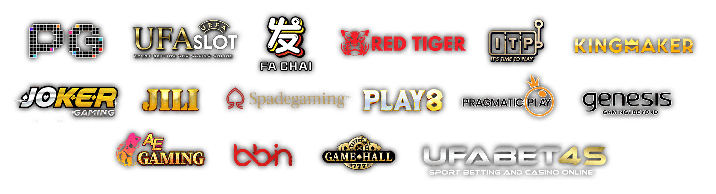 slot-fabet - 123-sabuy.com