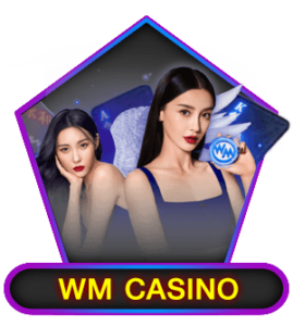 wm-casino-s2rbet - 123-sabuy.com