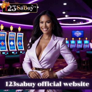 123sabuy official website